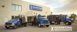 Brochure - FiveStar - Interstone