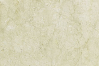Brazilian Granite. Brazilian Granite.