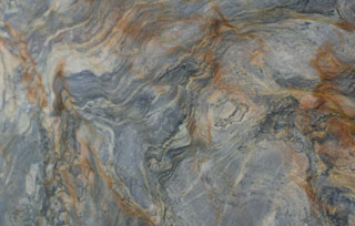 windsor marble