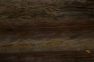 mississauga granite